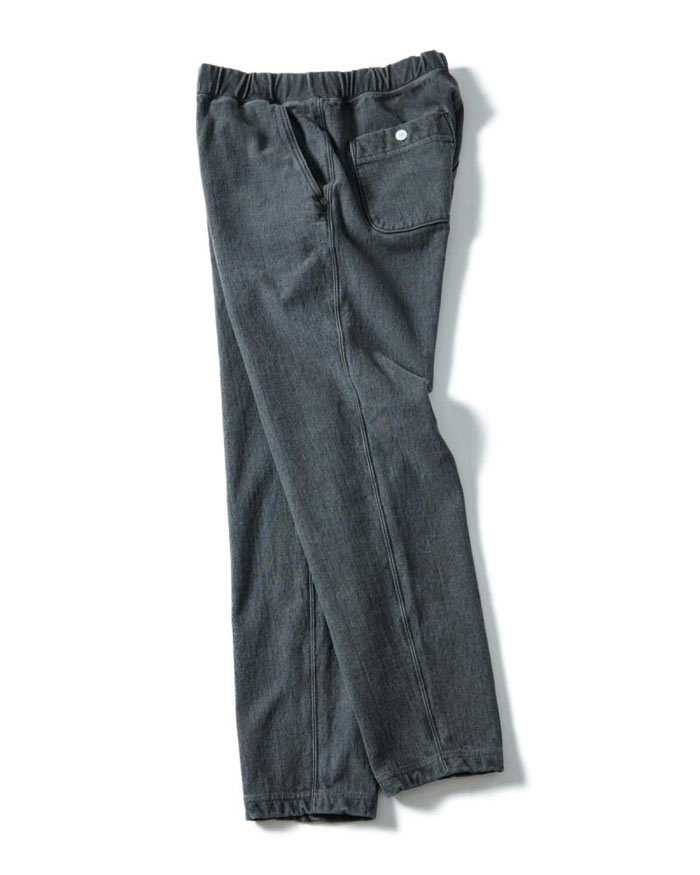 Good On スエットパンツ