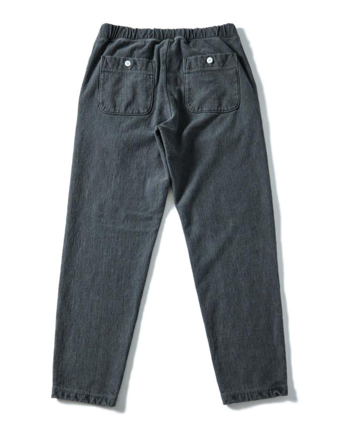 Good On スエットパンツ