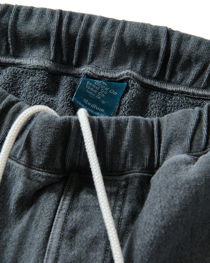 Good On スエットパンツ