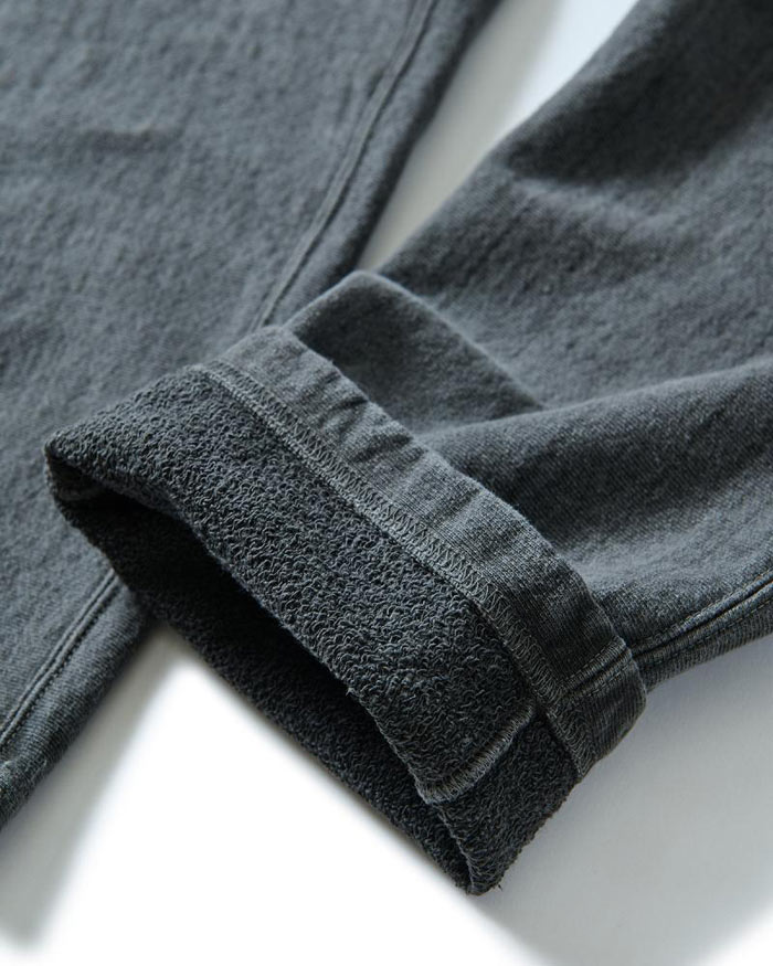 Good On スエットパンツ