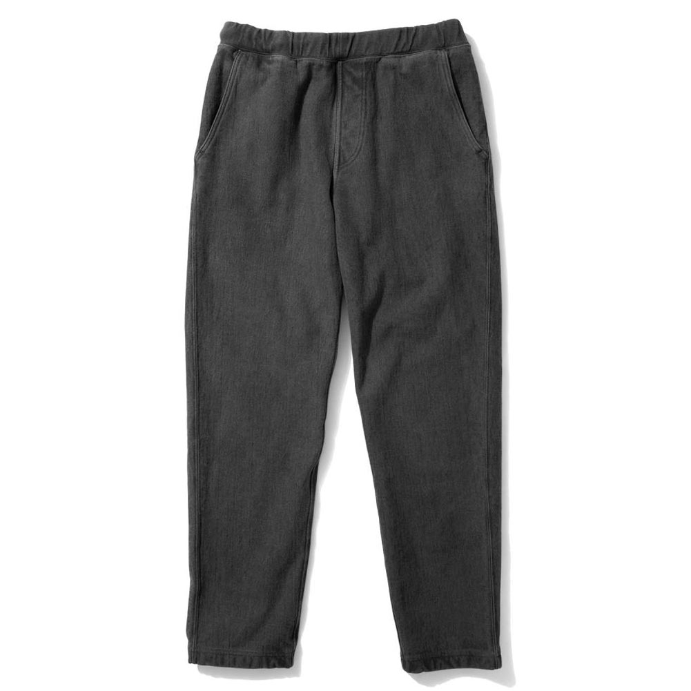 Good On スエットパンツ