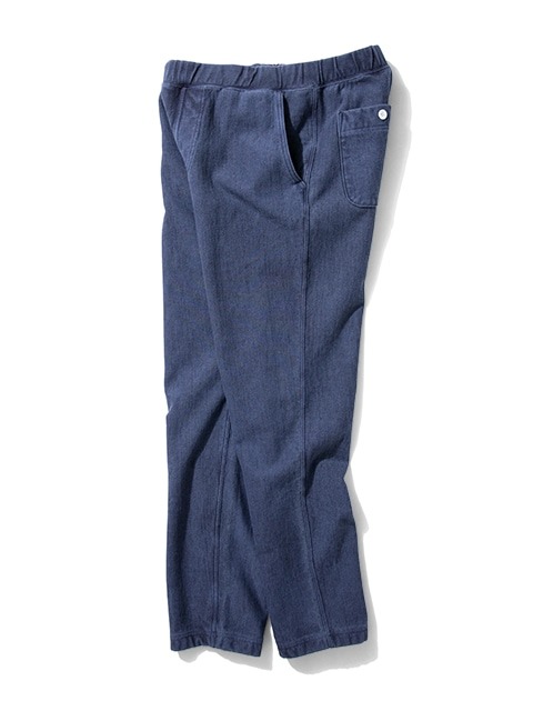 Good On スエットパンツ