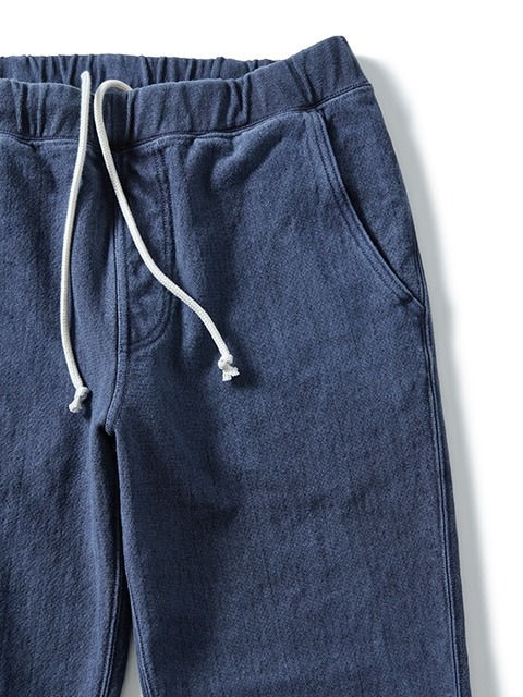 Good On スエットパンツ