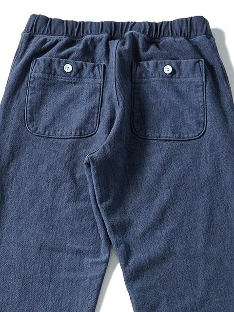 Good On スエットパンツ