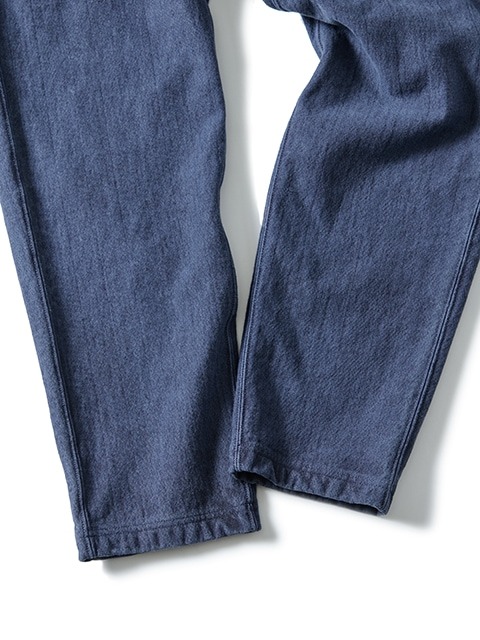 Good On スエットパンツ