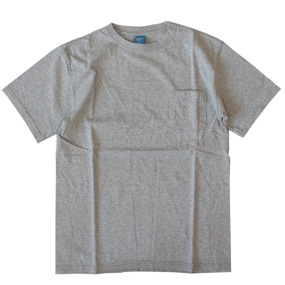 Good On Tシャツ