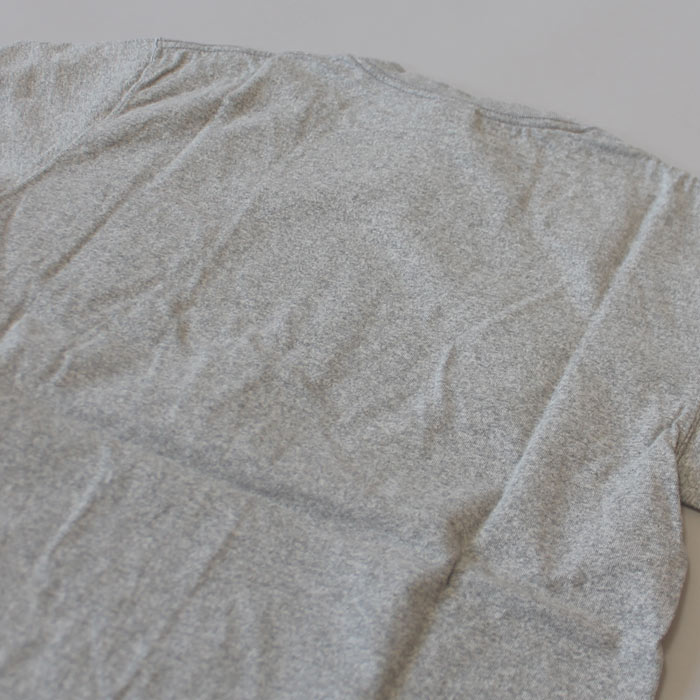 Good On Tシャツ