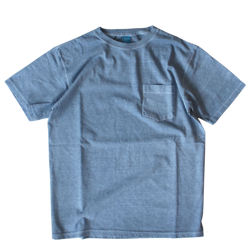 Good On Tシャツ