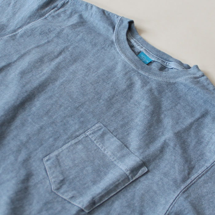 Good On Tシャツ
