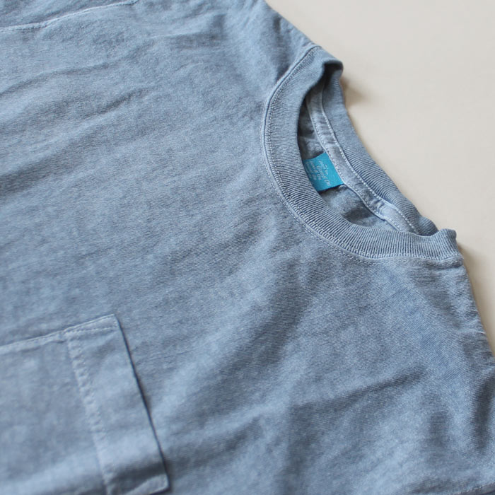 Good On Tシャツ