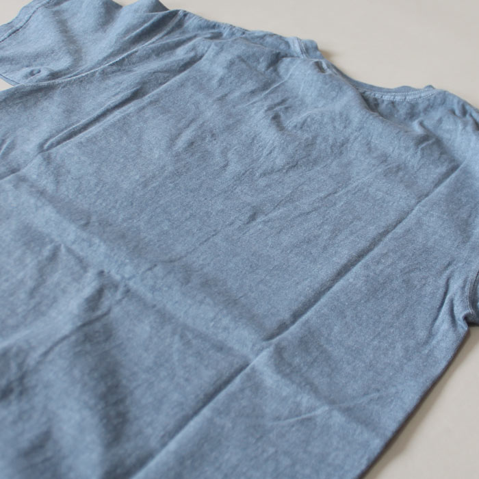 Good On Tシャツ