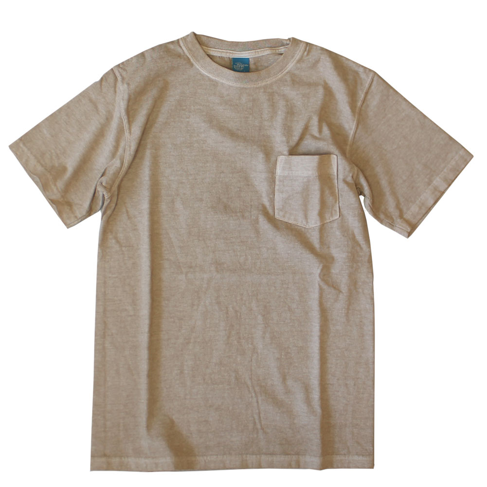 Good On Tシャツ