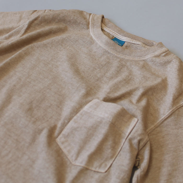 Good On Tシャツ