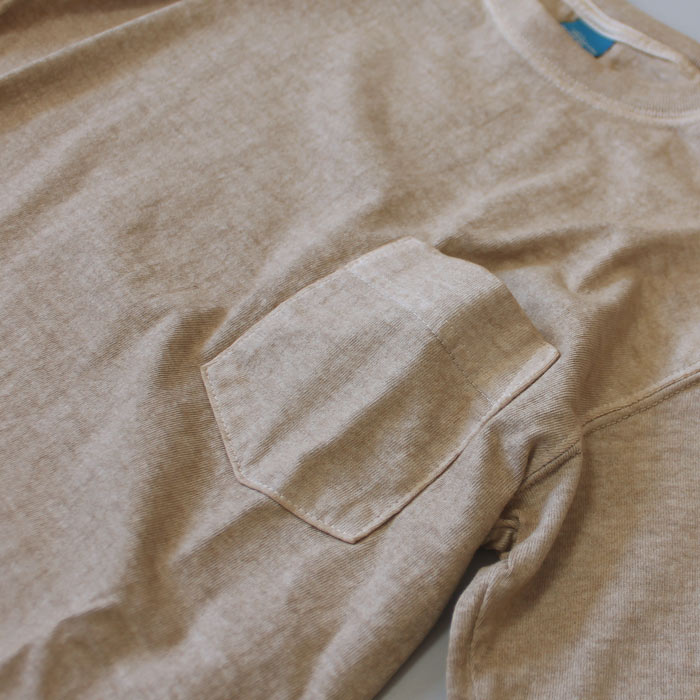 Good On Tシャツ