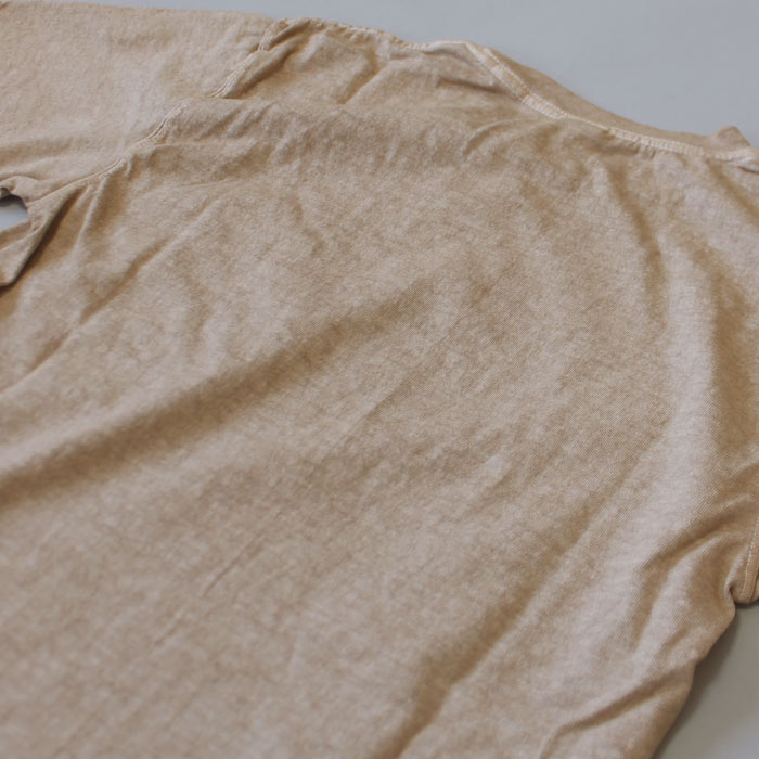 Good On Tシャツ