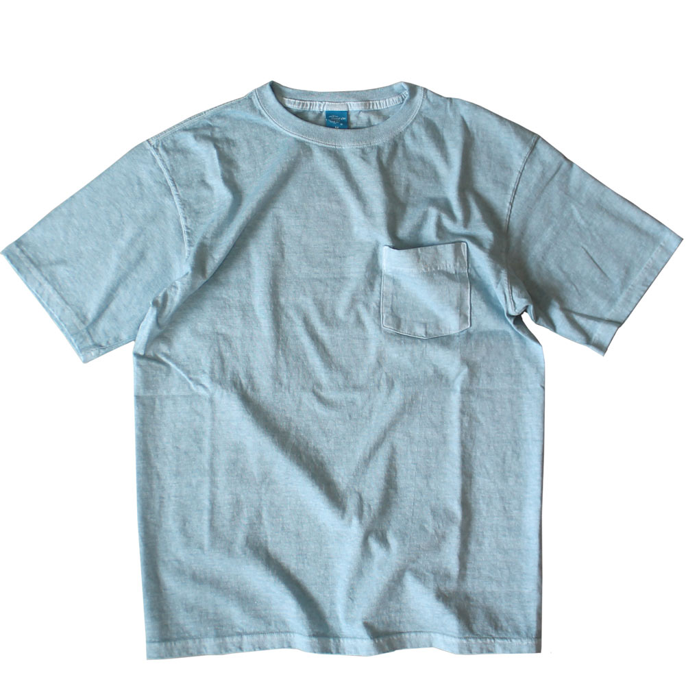 Good On Tシャツ