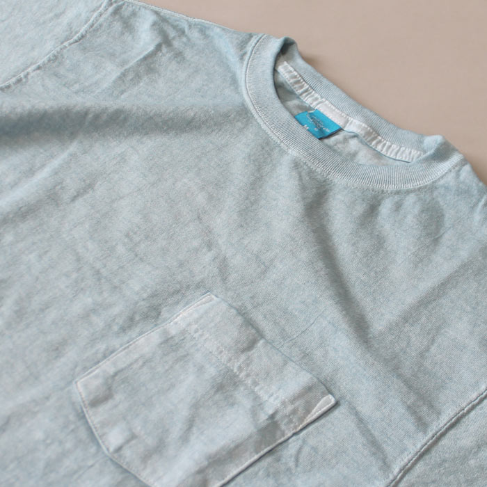 Good On Tシャツ