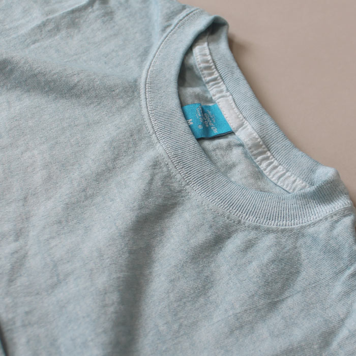 Good On Tシャツ