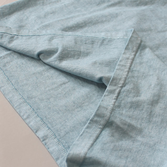 Good On Tシャツ
