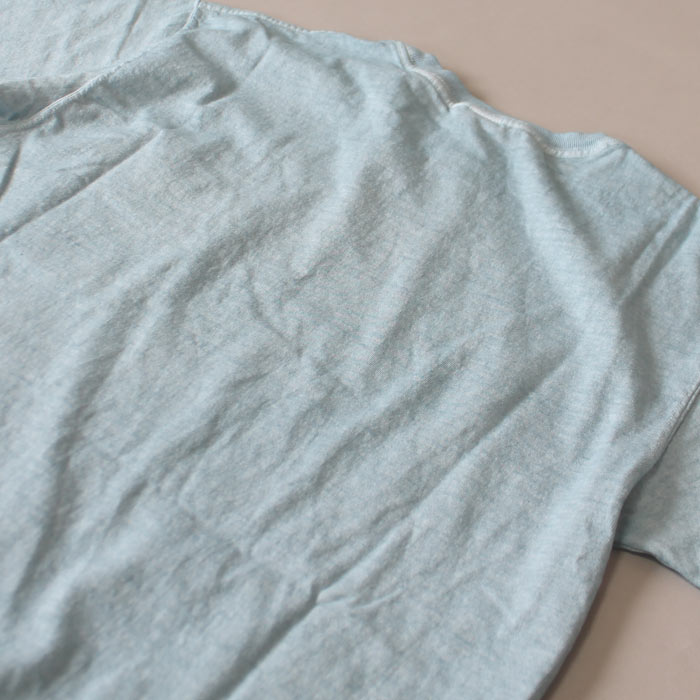 Good On Tシャツ