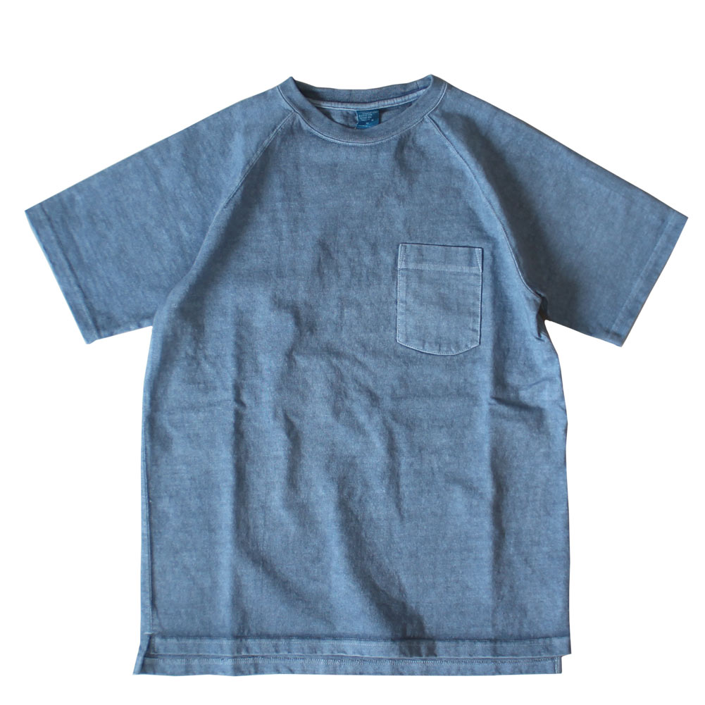 Good On Tシャツ