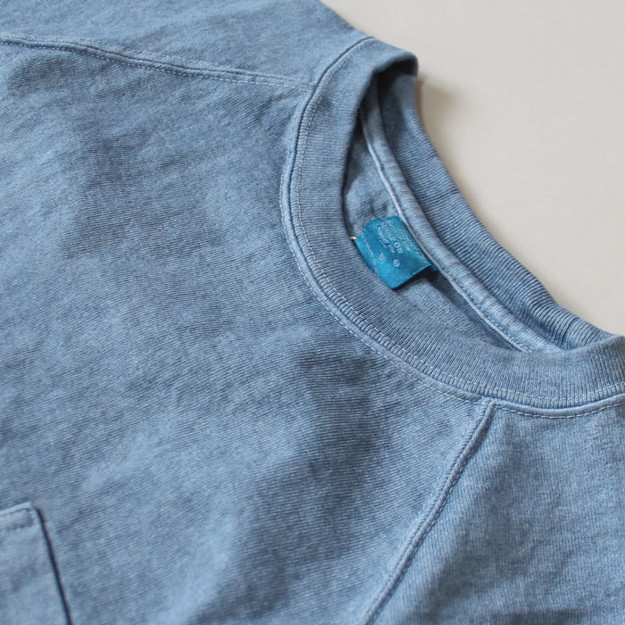 Good On Tシャツ