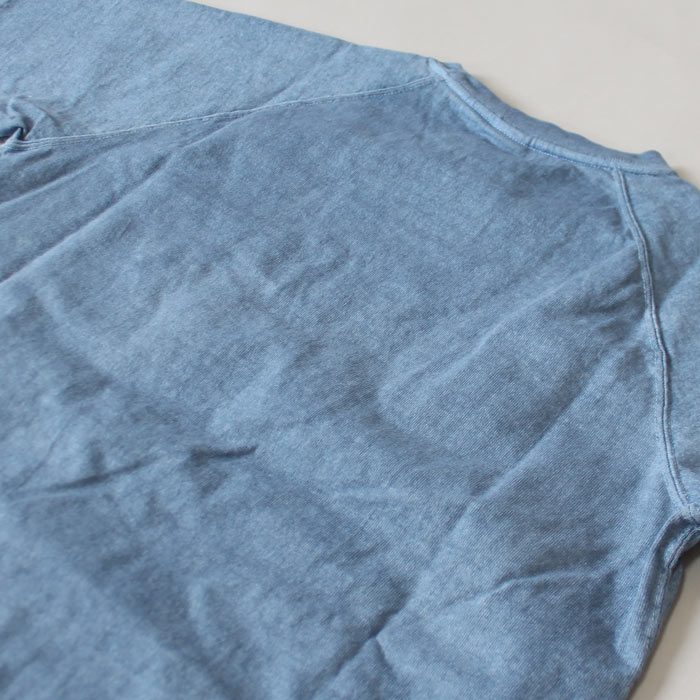 Good On Tシャツ