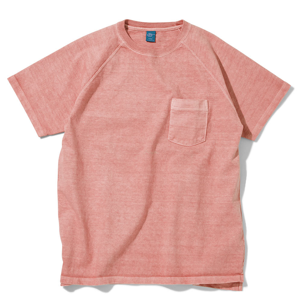 Good On Tシャツ
