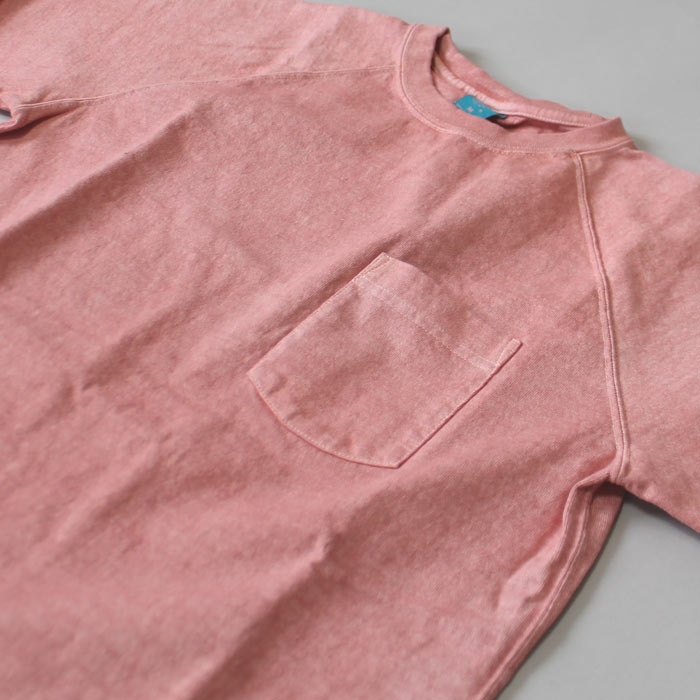 Good On Tシャツ