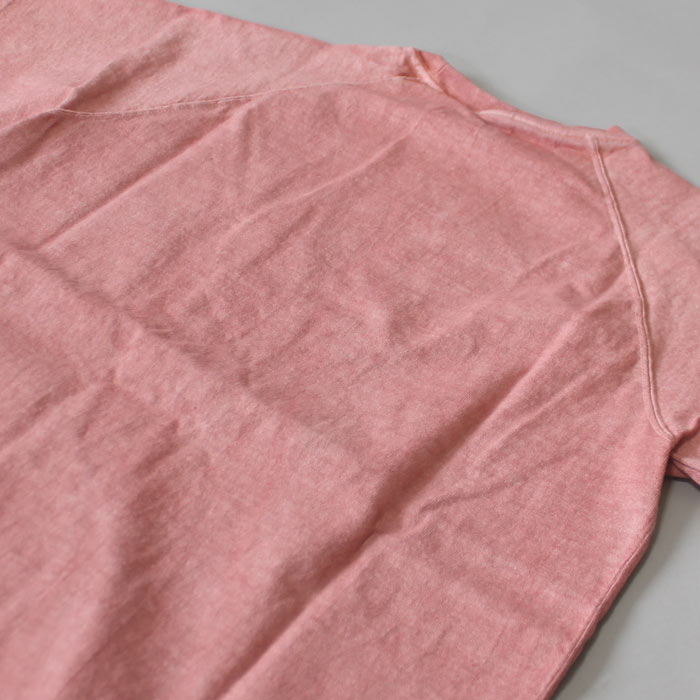 Good On Tシャツ
