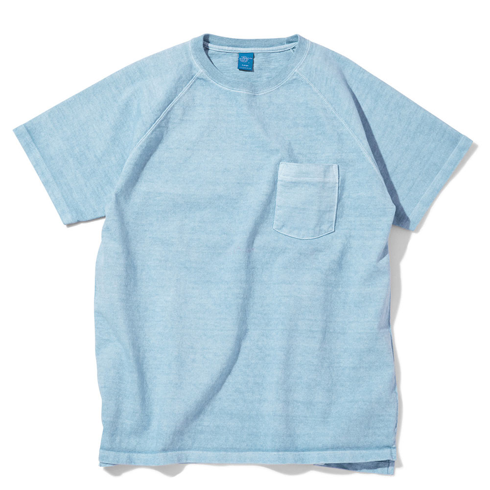 Good On Tシャツ