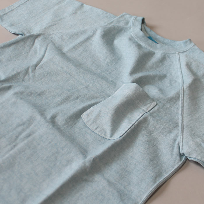 Good On Tシャツ