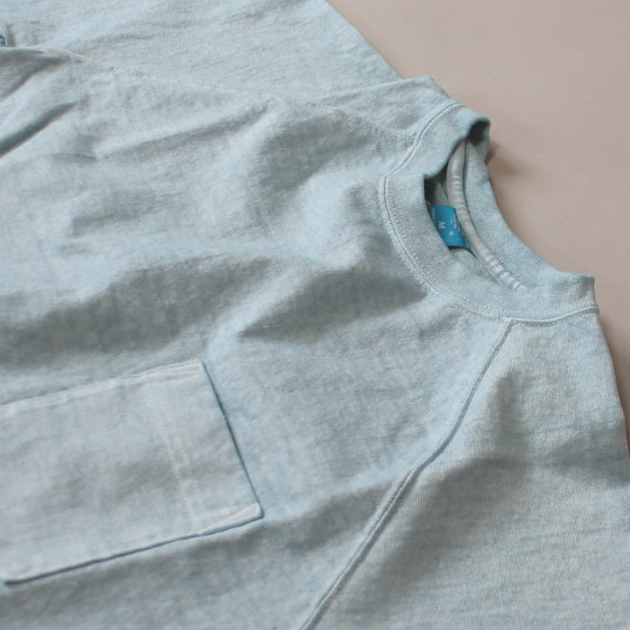 Good On Tシャツ