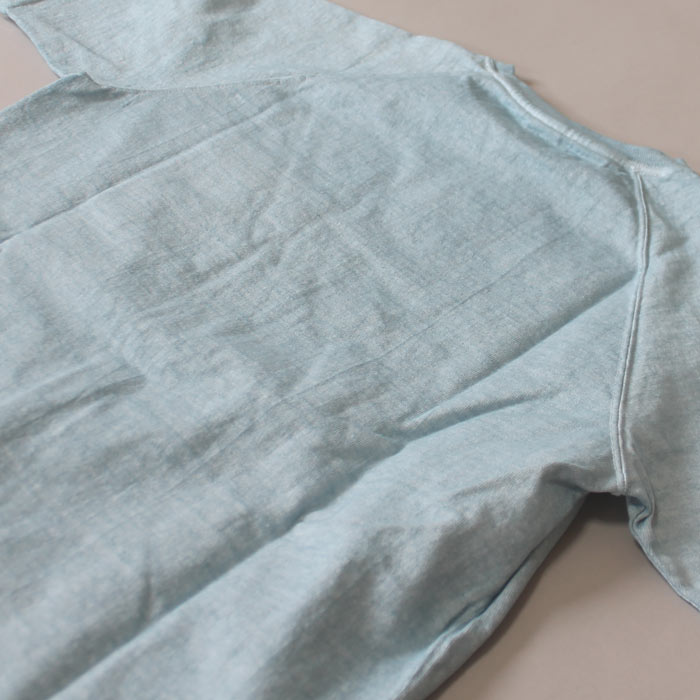 Good On Tシャツ