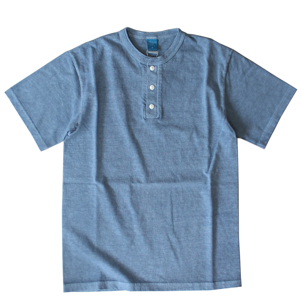 Good On Tシャツ
