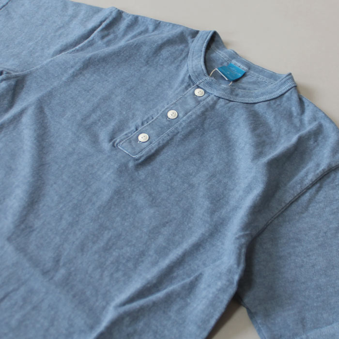 Good On Tシャツ