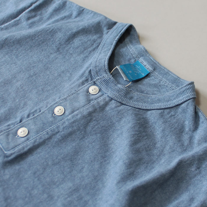 Good On Tシャツ