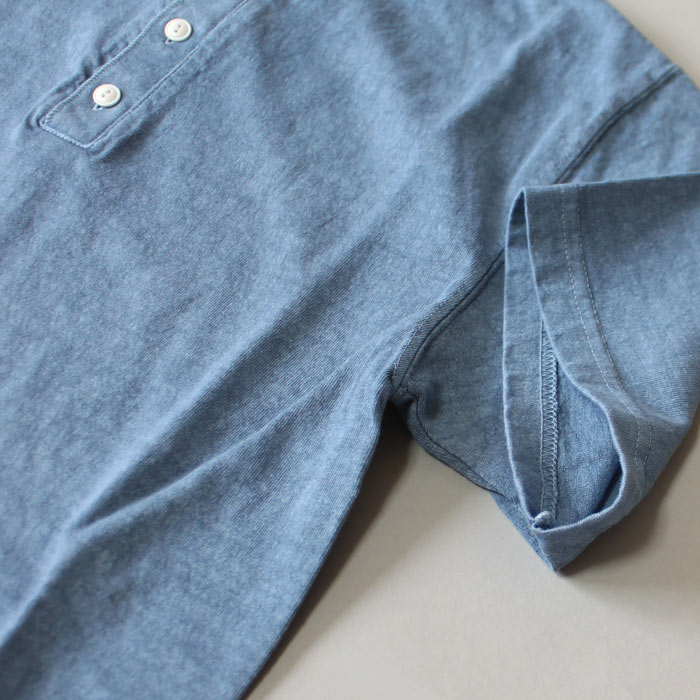 Good On Tシャツ