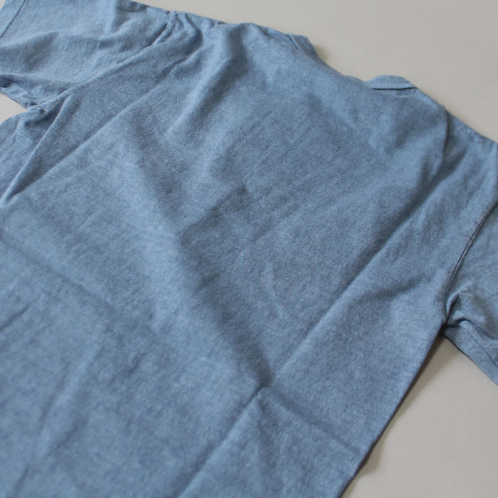 Good On Tシャツ