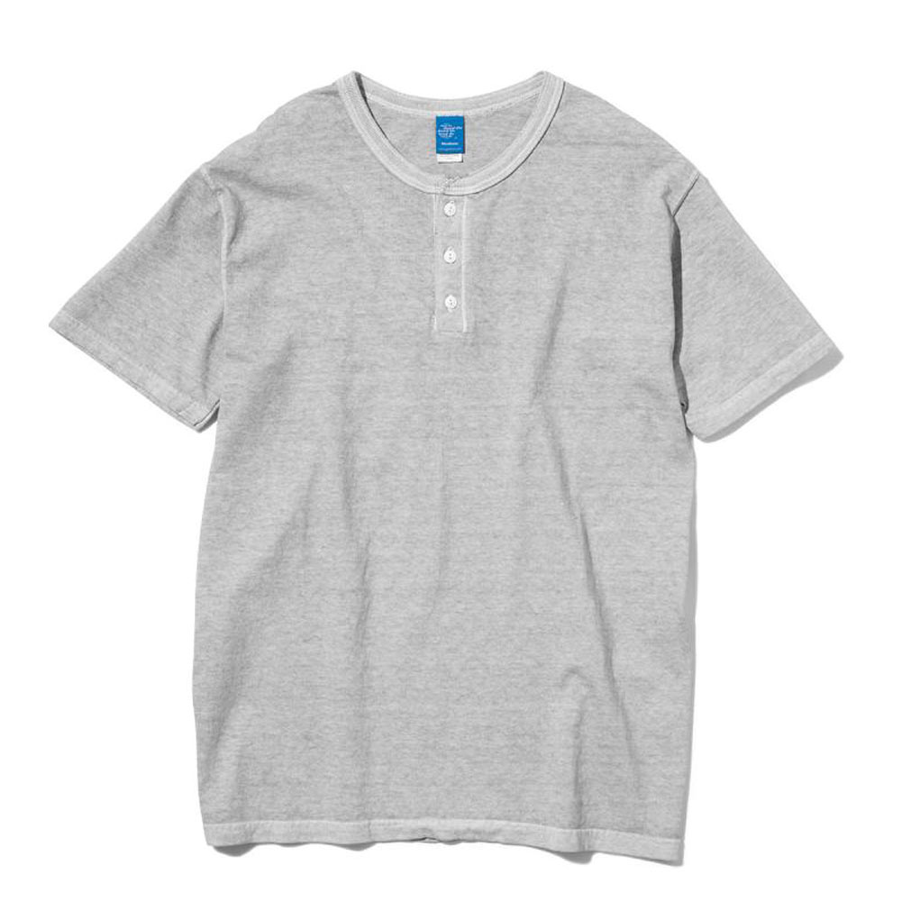 Good On Tシャツ