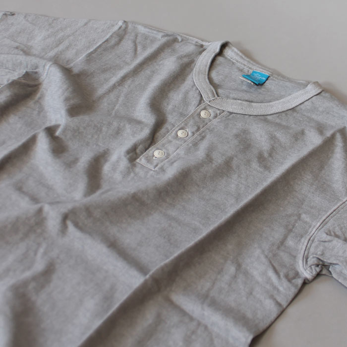 Good On Tシャツ