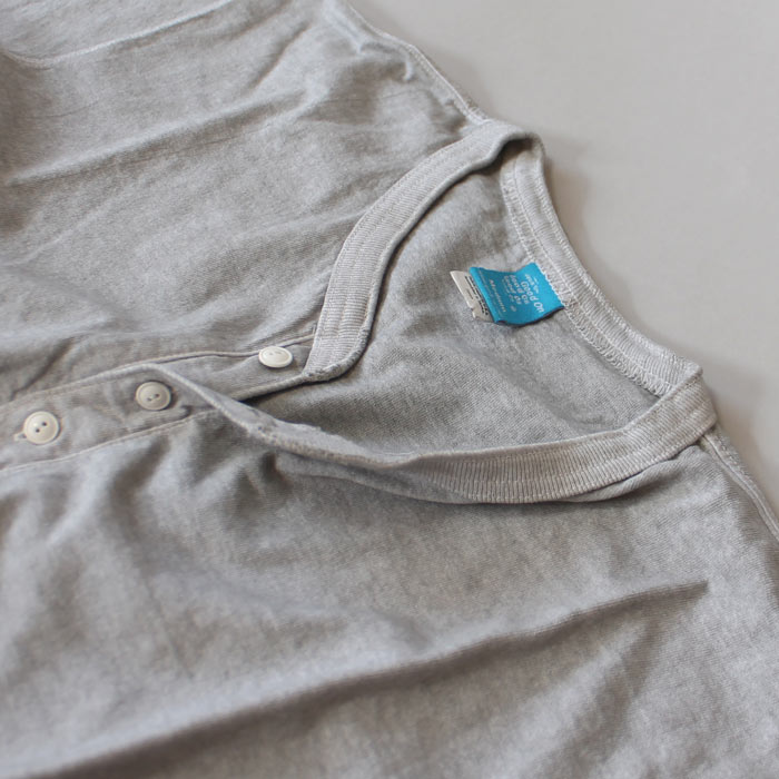 Good On Tシャツ