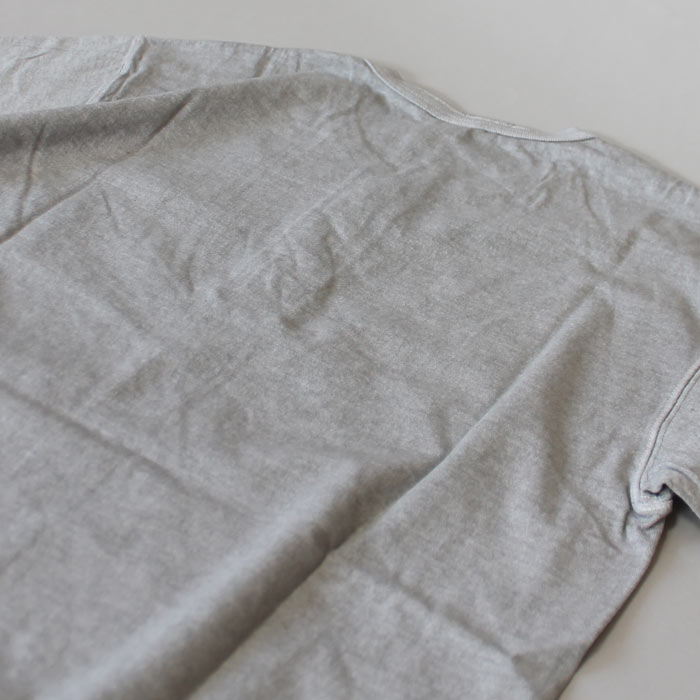 Good On Tシャツ