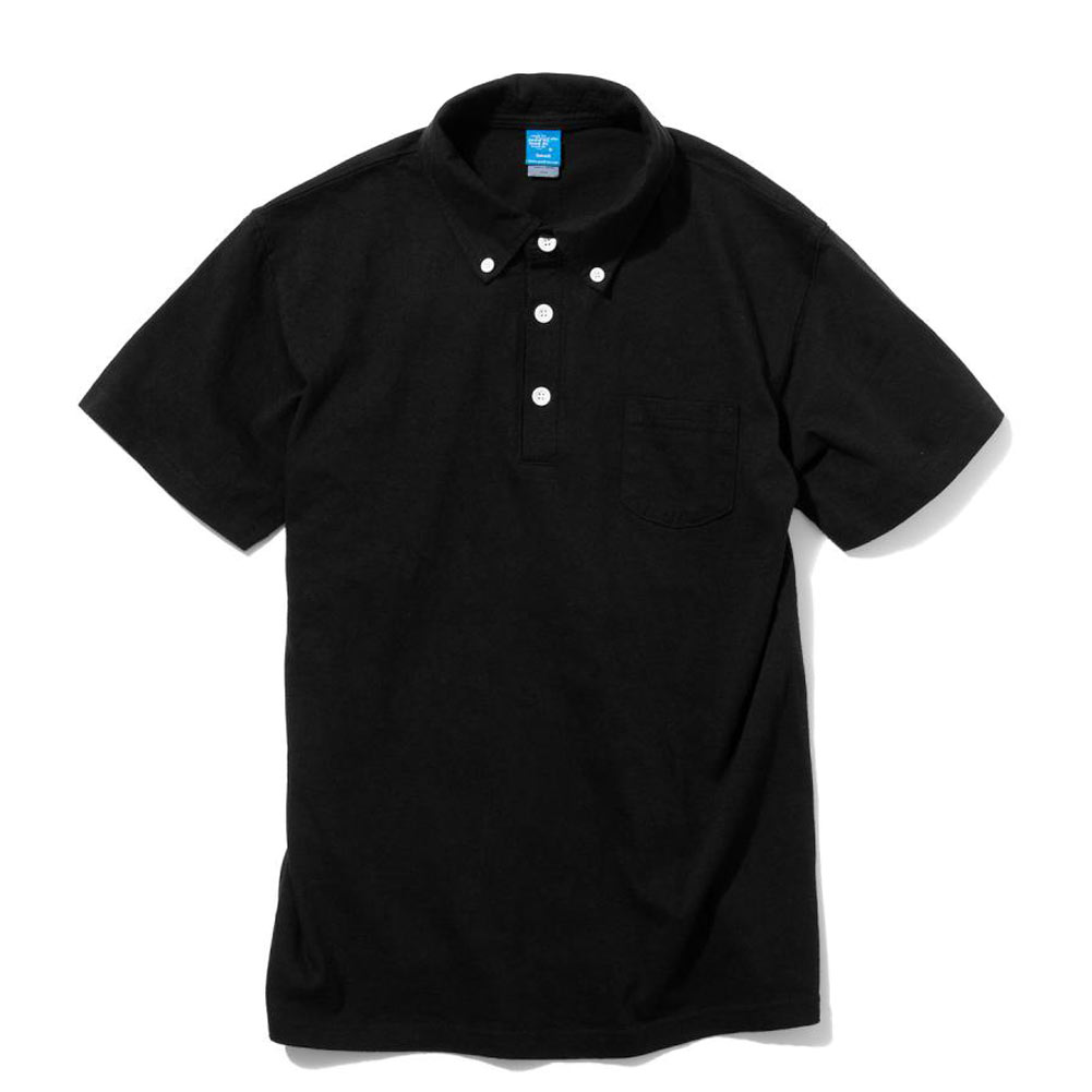 Good On ポロシャツ