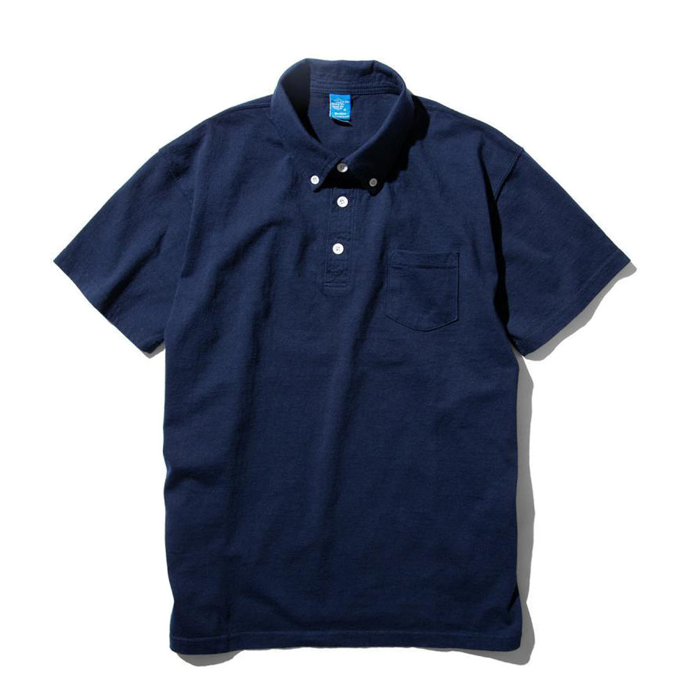 Good On ポロシャツ