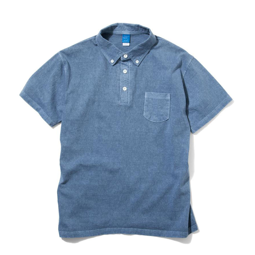 Good On ポロシャツ