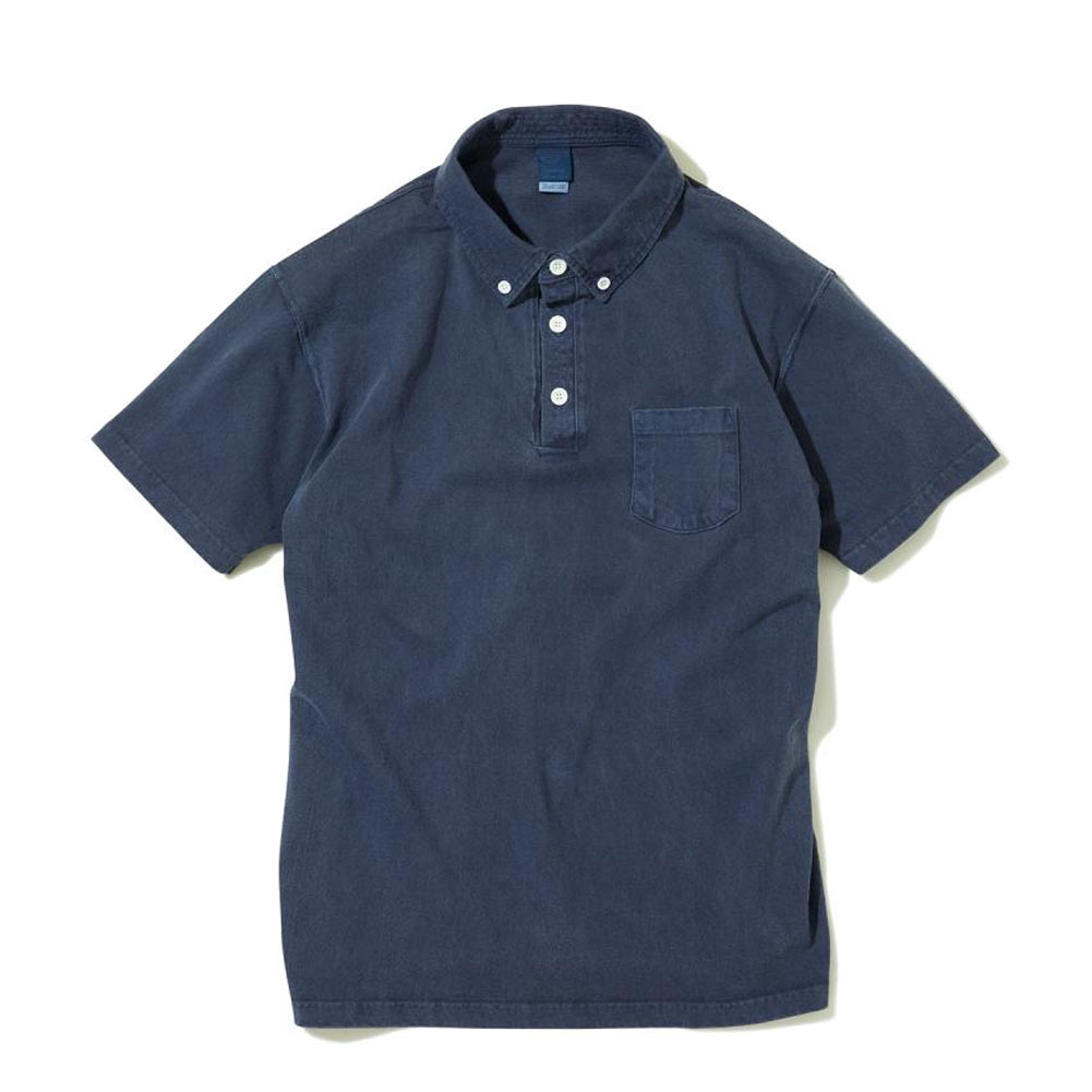 Good On ポロシャツ