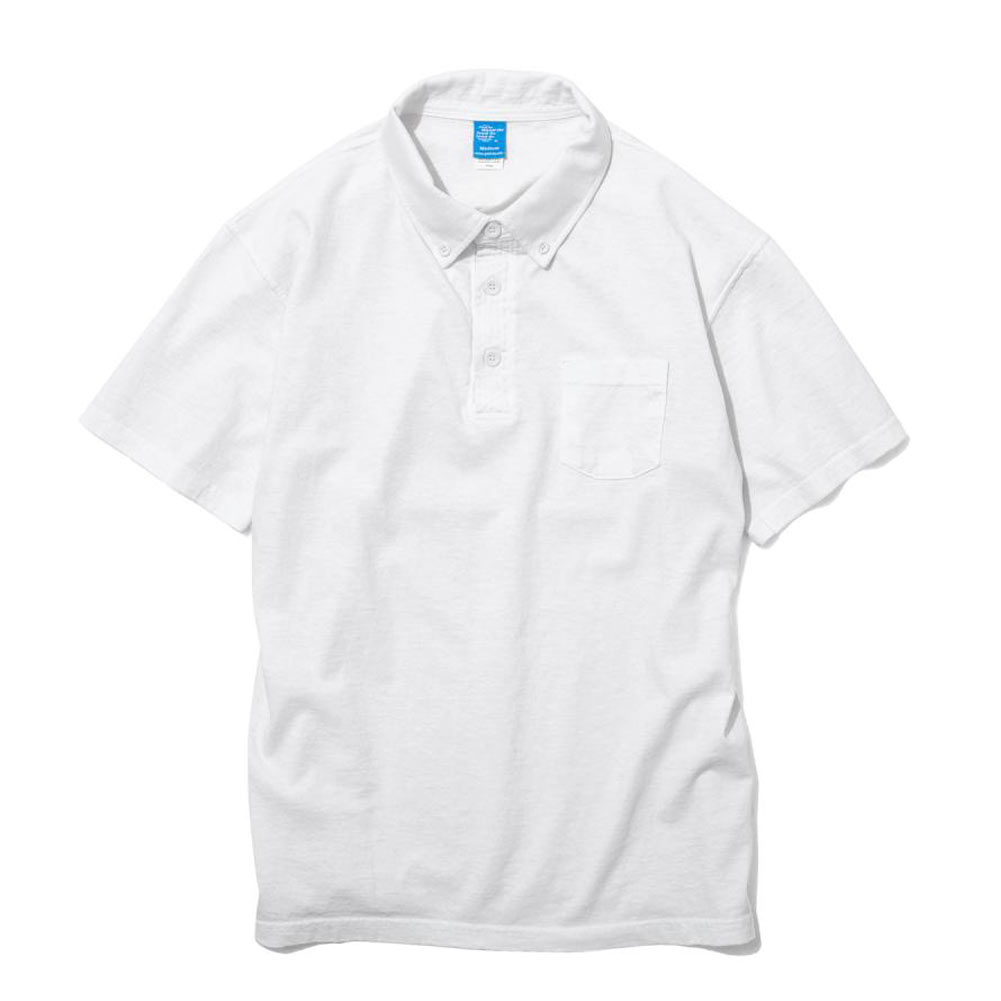 Good On ポロシャツ