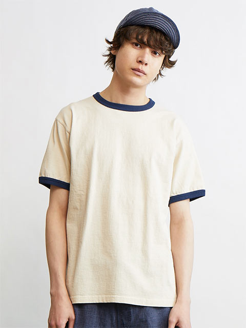 Good On Tシャツ