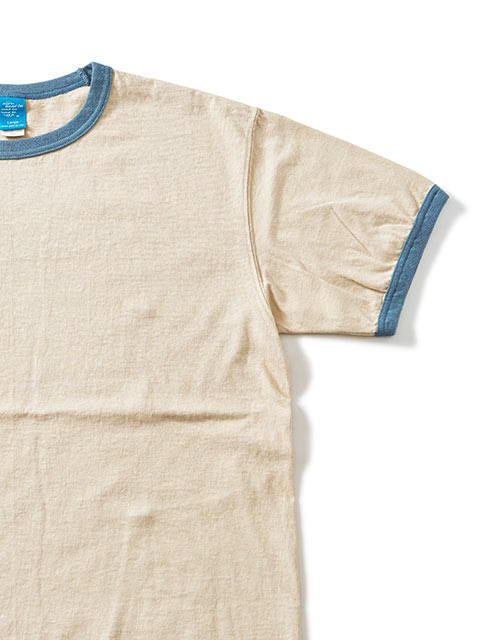 Good On Tシャツ